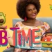 YouTube Originals Kids & Family Debuts Official Trailer for New Preschool Series “Tab Time” Starring Tabitha Brown Premiering December 1 on the Tabitha Brown YouTube Channel [VIDEO]