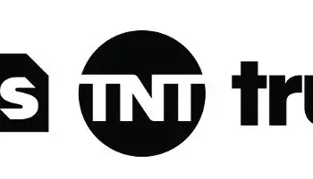 The TNets Bolster 2022 Scripted Programming Slate with New Original Series and Two Series Renewals