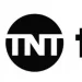 The TNets Bolster 2022 Scripted Programming Slate with New Original Series and Two Series Renewals