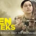 Official Roku Channel Trailer for the 10-Part Series “Ten Weeks” [VIDEO]