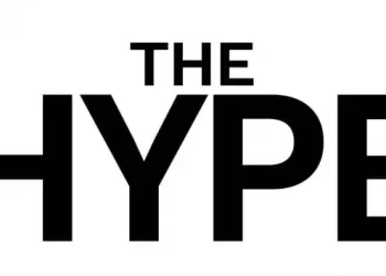 HBO Max Renews Streetwear Competition Series “The Hype” for a Second Season