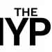 HBO Max Renews Streetwear Competition Series “The Hype” for a Second Season