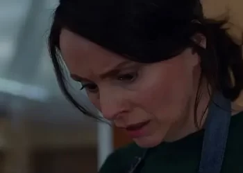 Sundance Now Releases a Trailer for the Gripping Crime Thriller “The Pact” [VIDEO]