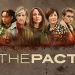 Gripping Crime Thriller “The Pact” Debuts in the US Exclusively on Sundance Now