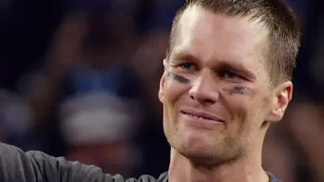 “Man in the Arena: Tom Brady” to Debut Exclusively on ESPN+ November 16 [VIDEO]