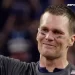 “Man in the Arena: Tom Brady” to Debut Exclusively on ESPN+ November 16 [VIDEO]