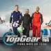 BBC America Releases Premiere Date and Trailer for an All-New Season of “Top Gear” [VIDEO]