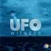 discovery+ Greenlights Season Two of “UFO Witness” to Investigate Official Government Documents and Remarkable New Video Evidence Now Coming to Light