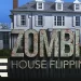 An All-New Season of “Zombie House Flipping” Returns to A&E Saturday, November 6 @ 11AM ET/PT [VIDEO]