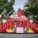 “This Is Us” Stars Chrissy Metz and Susan Kelechi Watson to Host NBC’s Live Coverage of the January 1 Rose Parade