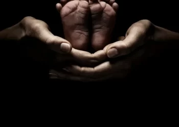 Apple TV+ Renews M. Night Shyamalan’s Chilling Series “Servant” for Fourth Season