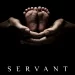 Apple TV+ Renews M. Night Shyamalan’s Chilling Series “Servant” for Fourth Season