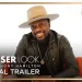 Official Trailer for An ALLBLK Original “A Closer Look with Anthony Hamilton” [VIDEO]