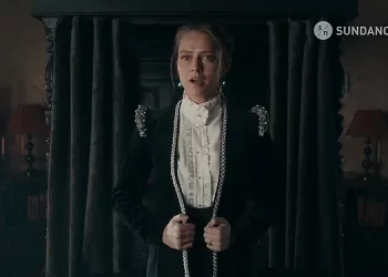 “A Discovery of Witches” Season 3 Debuts January 8 on Sundance Now, Shudder and AMC+ [VIDEO]