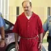 A&E Delves Into the Psyche of Dennis Rader in “BTK: Confession of a Serial Killer” Featuring New Never-Before-Heard Conversations with Rader Himself from Inside a Kansas Maximum Security Prison