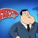 TBS Renews “American Dad” for Seasons 18 & 19
