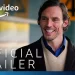Official Prime Video Trailer for “Book of Love” Streams on February 4 [VIDEO]