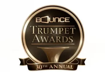 Bounce Announces “30th Trumpet Awards” Honorees, Presenters, to Include Courtney B. Vance, Tyrese Gibson, Sen. Raphael Warnock, Sanaa Lathan, and More!
