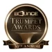 Bounce Announces “30th Trumpet Awards” Honorees, Presenters, to Include Courtney B. Vance, Tyrese Gibson, Sen. Raphael Warnock, Sanaa Lathan, and More!