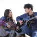 Nickelodeon to Air “California Dreaming,” From Simon Fuller and Ryan Tedder, Thursday, December 16, @ 7PM (ET/PT)