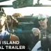 HBO Unscripted Series “Chillin Island,” Executive Produced by Josh Safdie, Sebastian Bear-McClard and DreamCrew, Debuts December 17 [VIDEO]