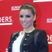 New CNN Original Series “Eva Longoria: Searching for Mexico” to Debut Exclusively on CNN+