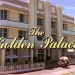 “The Golden Palace” Complete Series Streaming on Hulu January 10