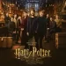“Harry Potter 20th Anniversary: Return to Hogwarts” Poster Revealed