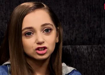 TLC Continues Growing Their Tuesday Night Family Lineup with New Series “I Am Shauna Rae” Premiering on Tuesday, January 11 @ 10PM ET/PT [VIDEO]