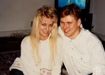 “Ken and Barbie Killers: The Lost Murder Tapes” Follows Paul Bernardo and Karla Homolka on a Chilling Crime Spree, Captured on Video