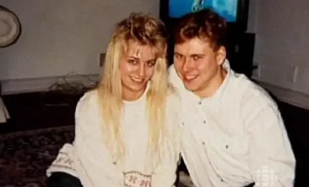 “Ken and Barbie Killers: The Lost Murder Tapes” Follows Paul Bernardo and Karla Homolka on a Chilling Crime Spree, Captured on Video