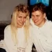 “Ken and Barbie Killers: The Lost Murder Tapes” Follows Paul Bernardo and Karla Homolka on a Chilling Crime Spree, Captured on Video