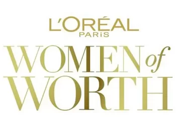 “L’Oreal Paris Women of Worth” Special December 16 @ 8PM on NBC