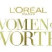 “L’Oreal Paris Women of Worth” Special December 16 @ 8PM on NBC