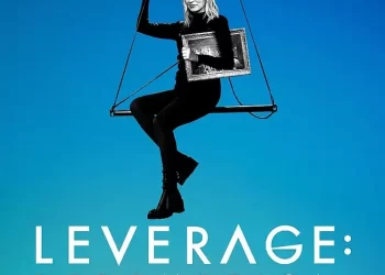 IMDb TV Orders Second Season of “Leverage: Redemption”