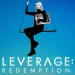 IMDb TV Orders Second Season of “Leverage: Redemption”