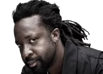 “Get Millie Black,” Booker Prizewinning Author Marlon James’ Landmark Screenwriting Debut, Greenlit by Channel 4 and HBO