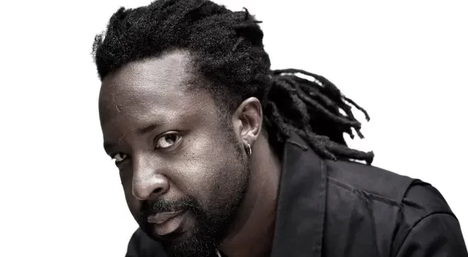 “Get Millie Black,” Booker Prizewinning Author Marlon James’ Landmark Screenwriting Debut, Greenlit by Channel 4 and HBO