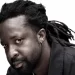 “Get Millie Black,” Booker Prizewinning Author Marlon James’ Landmark Screenwriting Debut, Greenlit by Channel 4 and HBO