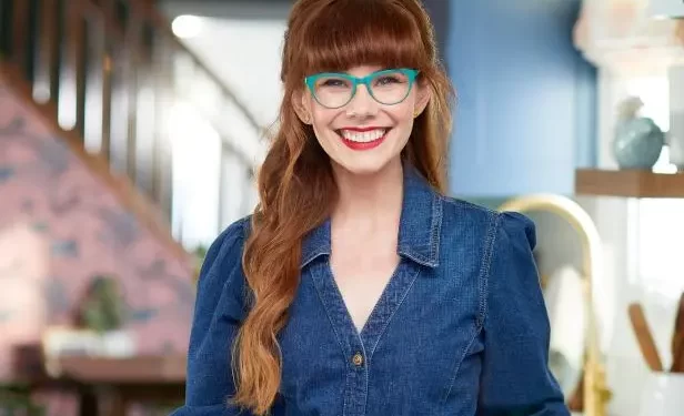 Bestselling Cookbook Author Mary Berg Shares Recipes Guaranteed to Impress Without the Stress on “Mary Makes It Easy”