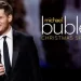 “Michael Buble’s Christmas in the City” Brings Holiday Cheer to NBC on December 6 with Music, Comedy, and More