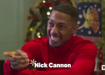 VH1’s “Miracles Across 125th Street” Premieres on Monday, December 20 at 9PM ET/PT [VIDEO]