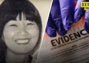 Oxygen’s “New York Homicide” Examines the Unforgettable Crimes That Rocked the Buroughs and Shook Even the Toughest of New Yorkers on Saturday, January 1 @ 10:00PM ET/PT [VIDEO]