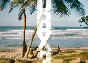 Netflix Renews Hit Series “Outer Banks” for Third Season