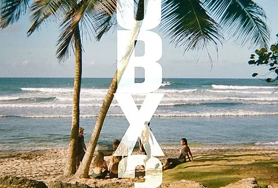 Netflix Renews Hit Series “Outer Banks” for Third Season
