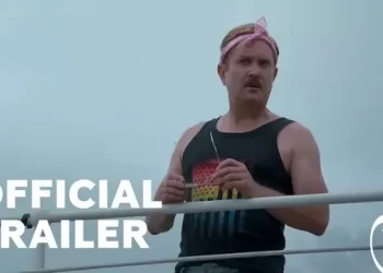 Official Paramount+ Trailer “Reno 911! The Hunt for QAnon” [VIDEO]