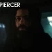 “Snowpiercer” Season Three First-Look Trailer Reveals Hope for Civilization as Earth Begins to Warm [VIDEO]