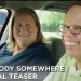 HBO Original Comedy Series “Somebody Somewhere,” Starring and Executive Produced by Bridget Everett, Debuts January 16 [VIDEO]