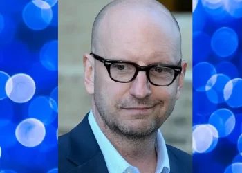 Steven Soderbergh’s Thriller “KIMI,” Starring Zoe Kravitz, Streaming Exclusively on HBO Max Beginning February 10, 2022