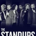 Official Netflix Trailer for the Third season of “The Standups” [VIDEO]